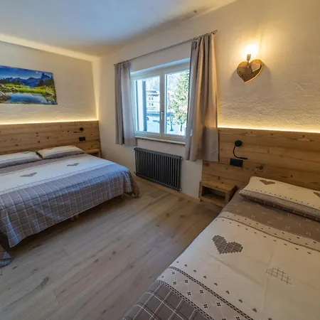 Da Costantino 帕多拉